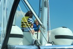 resIMG_20140617_145026_2431.JPG